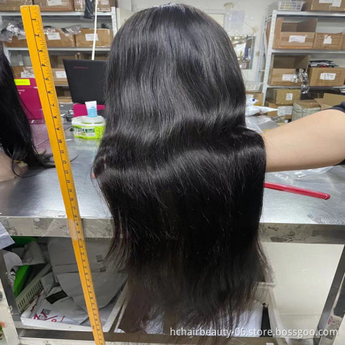 the highest discounts 13*6 deep wave ginger lace front wigs human hair lace front brazilian natural wig
